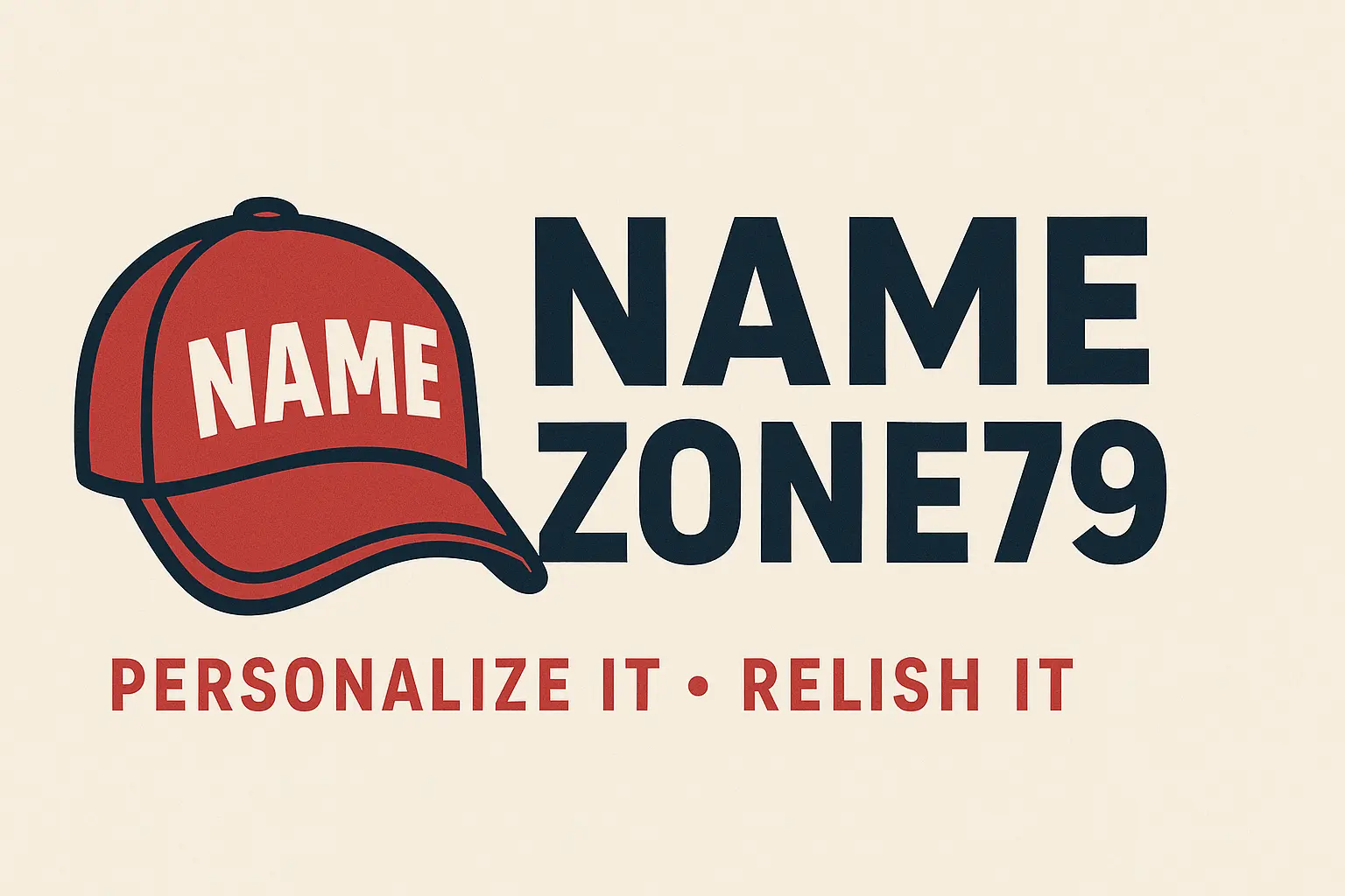 Banner for Namezone79