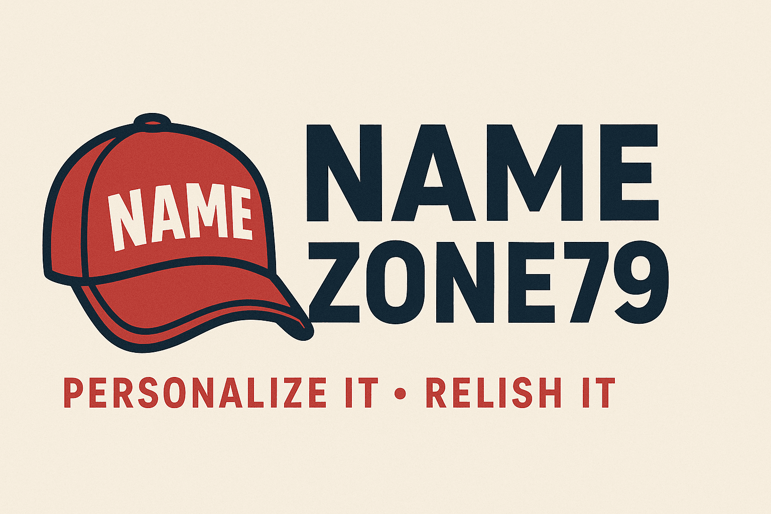 Banner for Namezone79